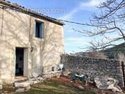 Maison à LA ROCHEGIRON