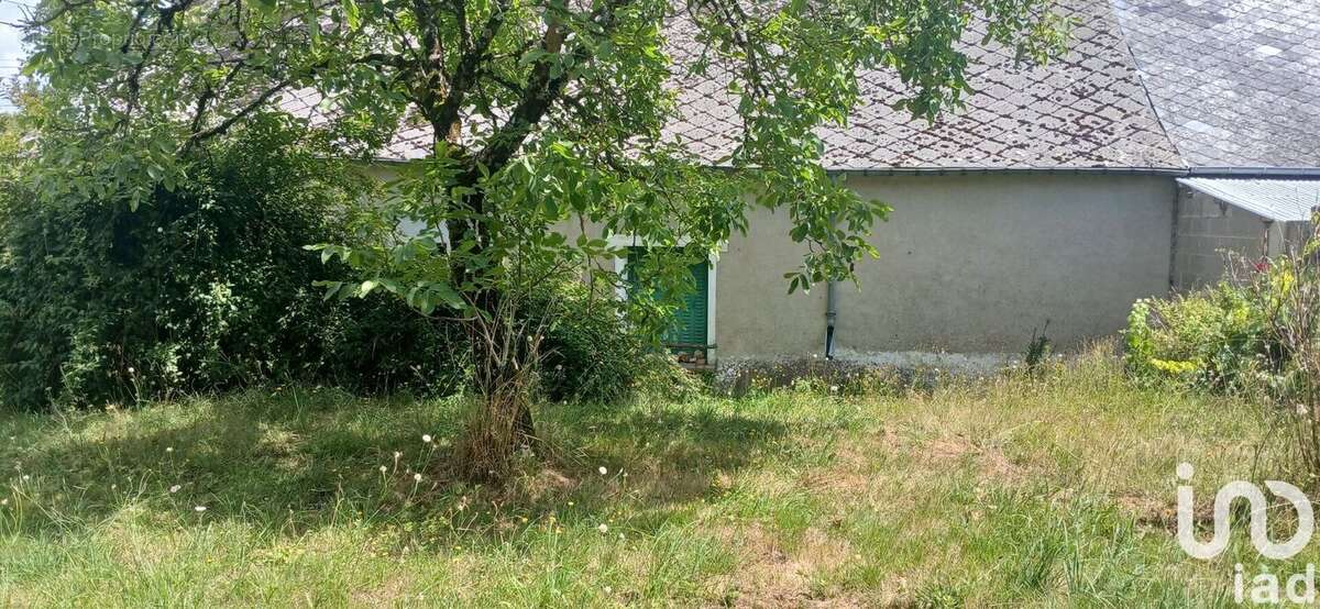 Photo 4 - Maison à MASSERAC