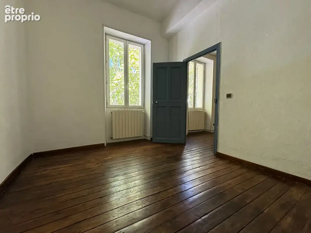 Maison Milhaud - photo 2