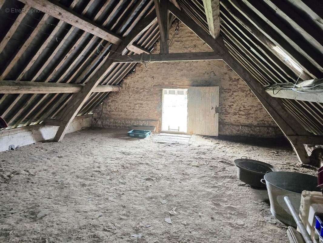 Maison 80 m² à Fecamp  - photo 8