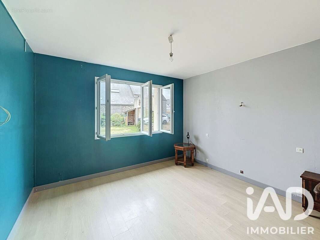 Maison 161 m² à Frehel  - photo 3