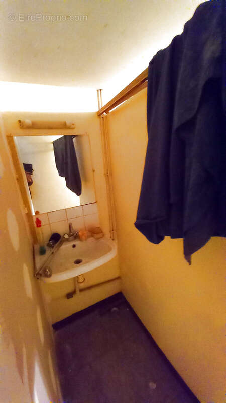 Commerce à BEDARIEUX