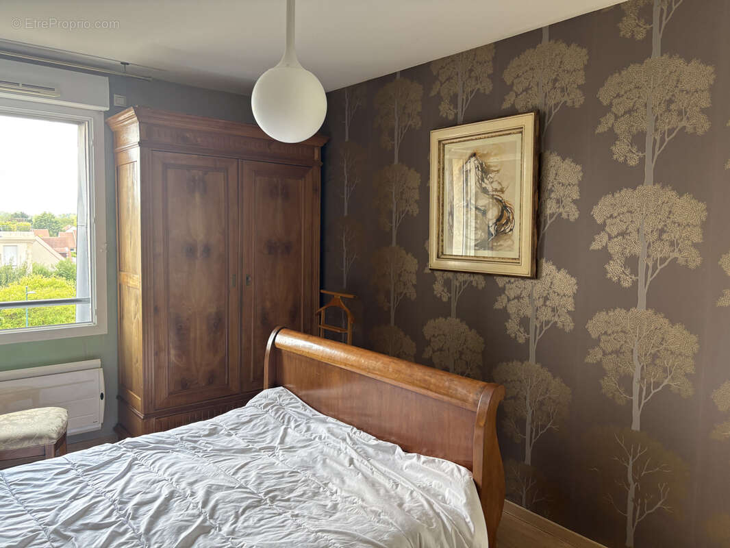 Appartement Orléans - photo 4