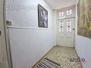 Maison à BOURBON-L&#039;ARCHAMBAULT