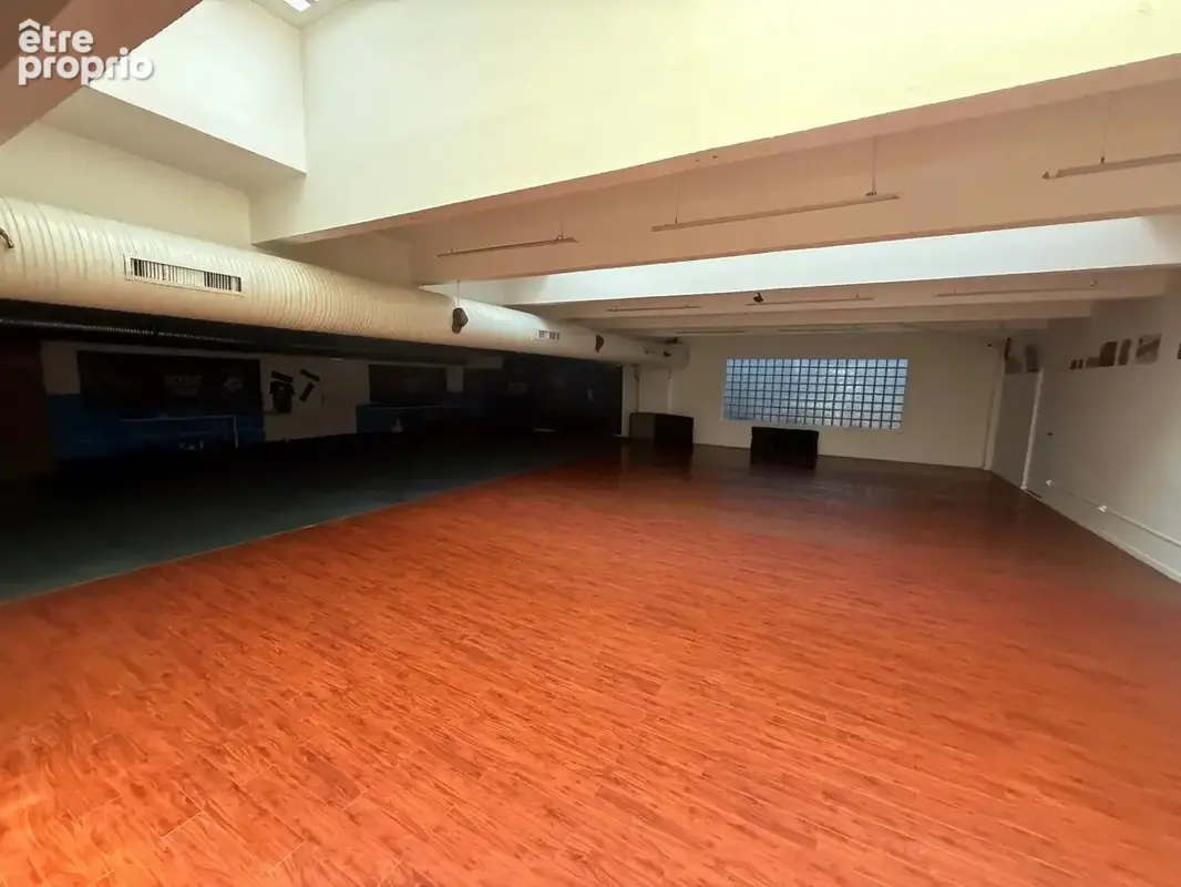 Vente Bureau-local Charenton-le-pont(94220) 4 680 000ï¿œ - photo 5