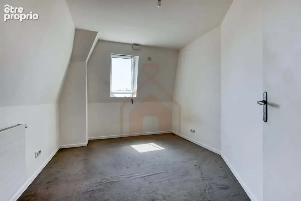 Appartement 4 pièces 77 m² à vendre à Le Kremlin-Bicetre (94270) - photo 7