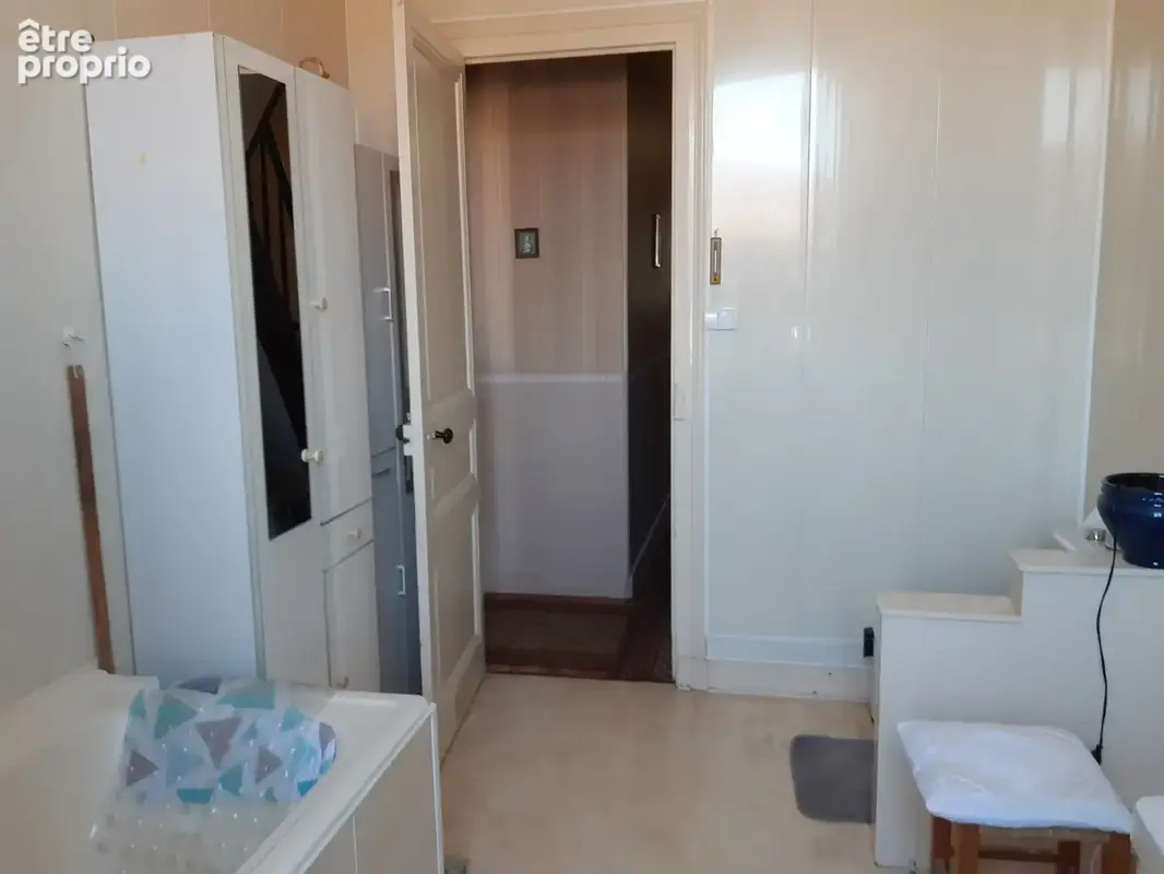 Maison à vendre 5 pièces ANGOULEME (16) - photo 28