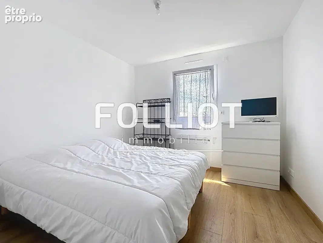 A VENDRE Maison Pirou Plage 6 pièce(s) 108 m2 150m de La Plage - photo 10
