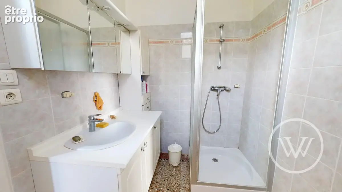 Maison 7 pièces 128 m² à vendre à Besancon (25000) - photo 7