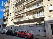 Appartement à ALES