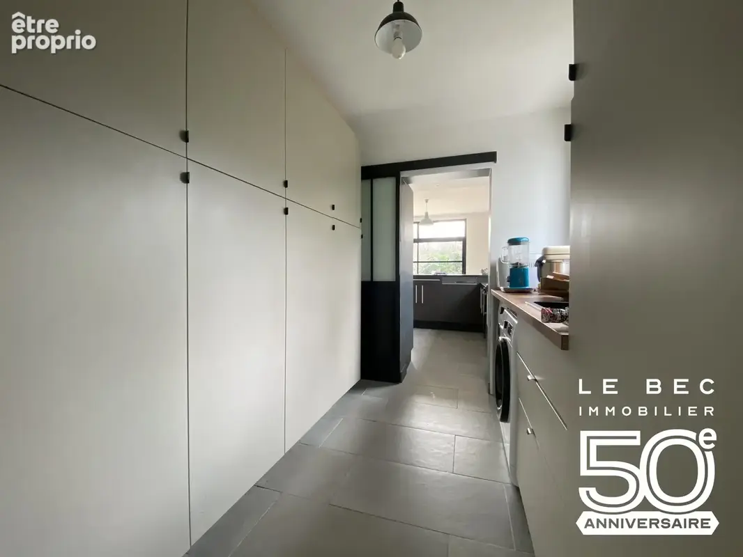 Maison 224 m² à Le Hezo  - photo 6