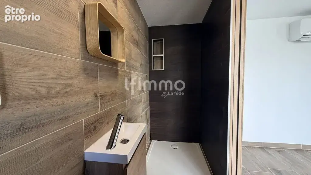  Maison + dépendance indépendante - photo 18
