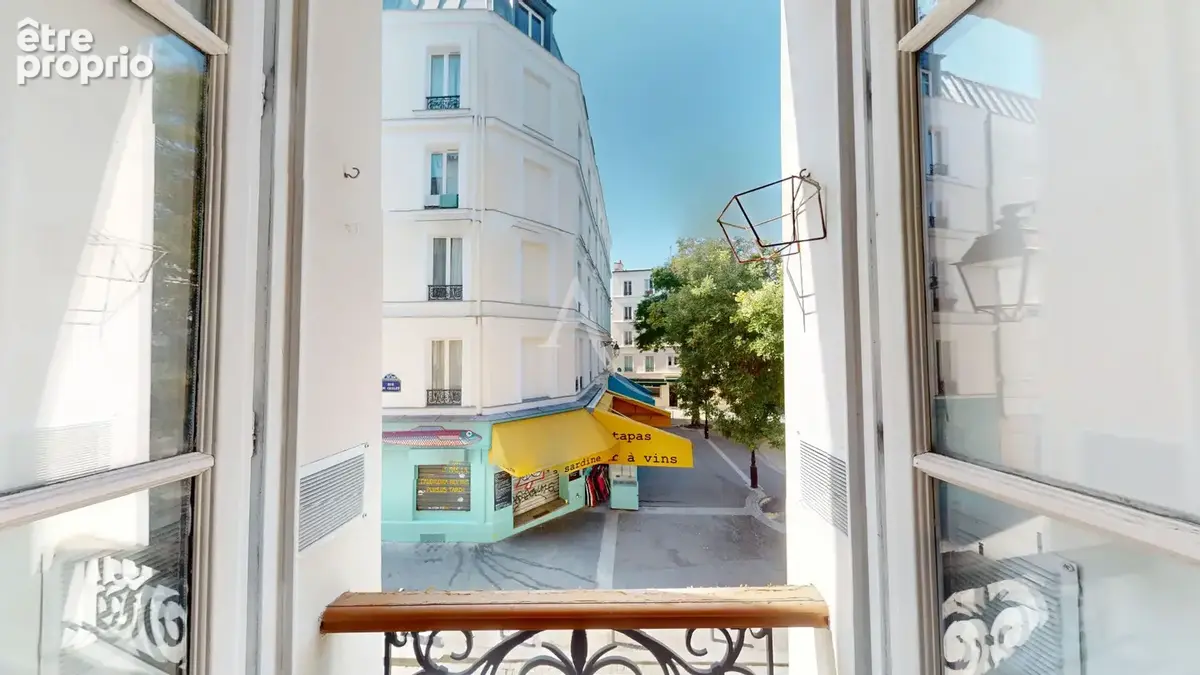 2P à rénover ! - photo 3