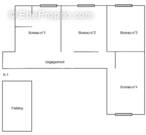 Commerce à VERSAILLES