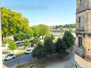 Appartement à BAYONNE