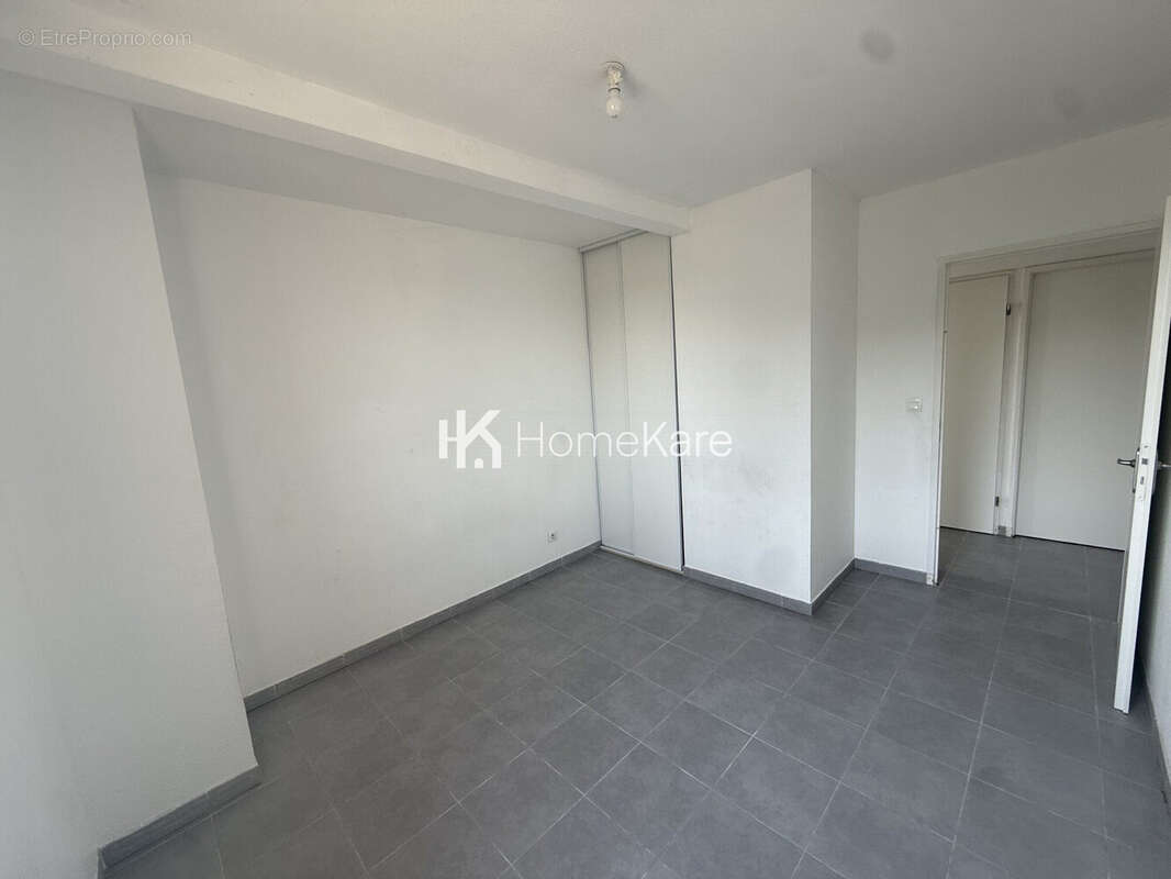 Appartement 85 m² à Toulouse  - photo 8