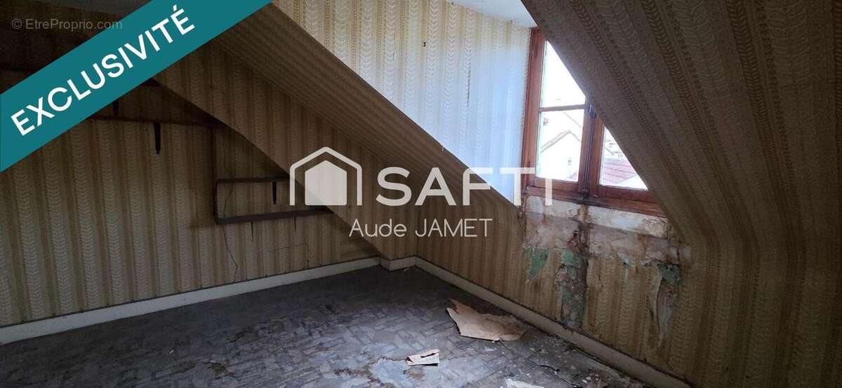 Photo 2 - Appartement à LE CHESNAY