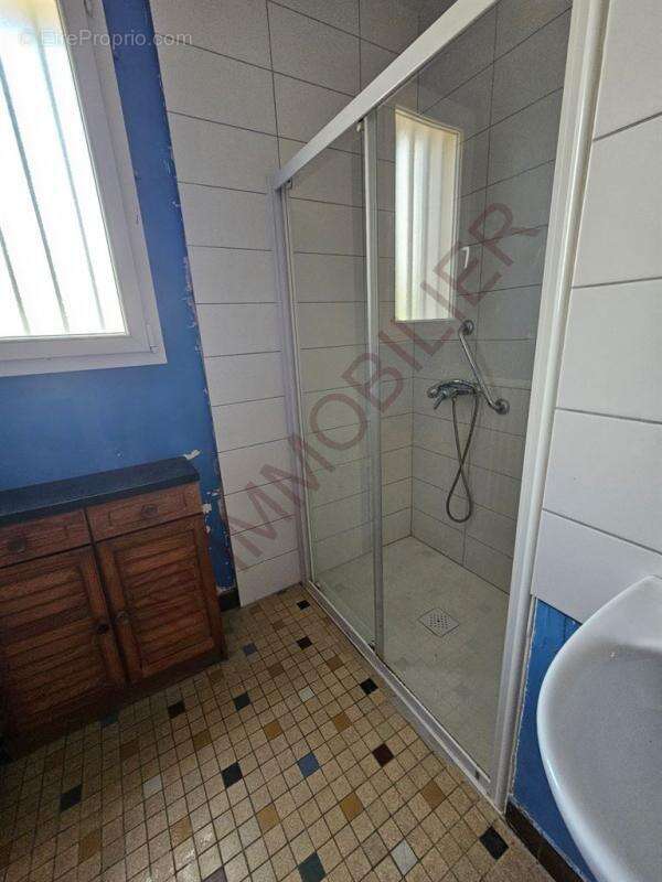 pavillon 68m² sur terrain plat 500m² AUGY 89290 - photo 5