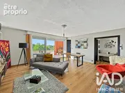 Photo 1 - Appartement à SEILH