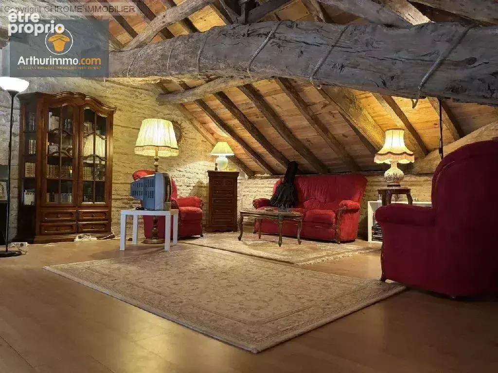 Vente Maison Casteljaloux(47700) 367 500ï¿œ - photo 9