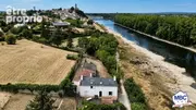 Maison à VARADES