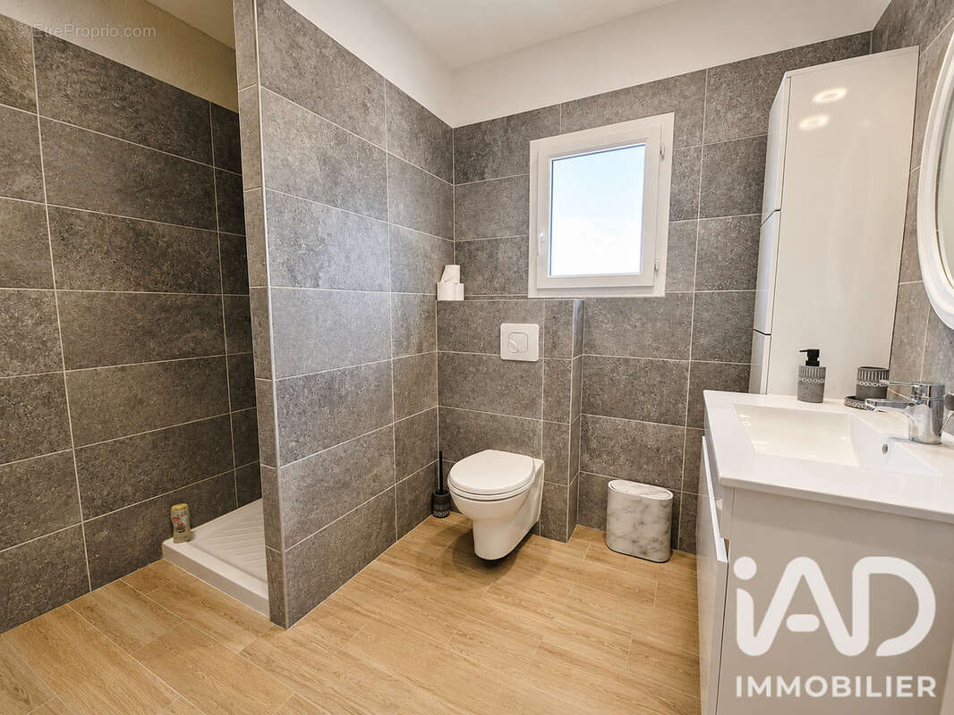 Photo 8 - Maison à COTI-CHIAVARI