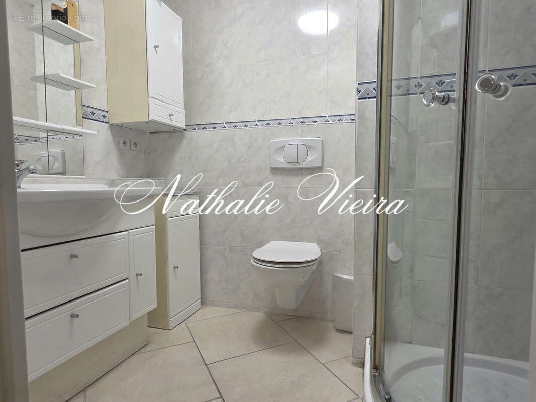 Appartement à LA GRANDE-MOTTE
