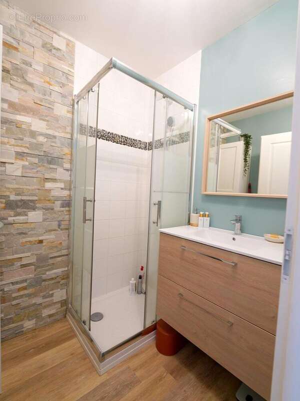 Appartement 55 m² à Guenange  - photo 5