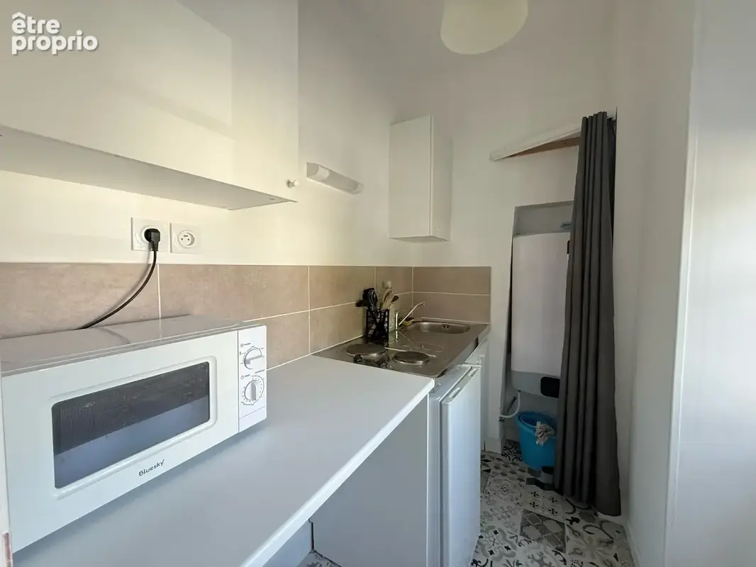 Immeuble de rapport special investisseur - photo 3