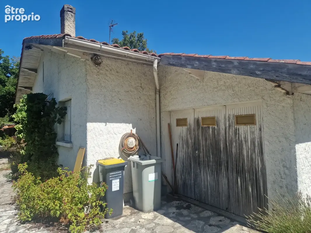 maison à rénover - photo 11