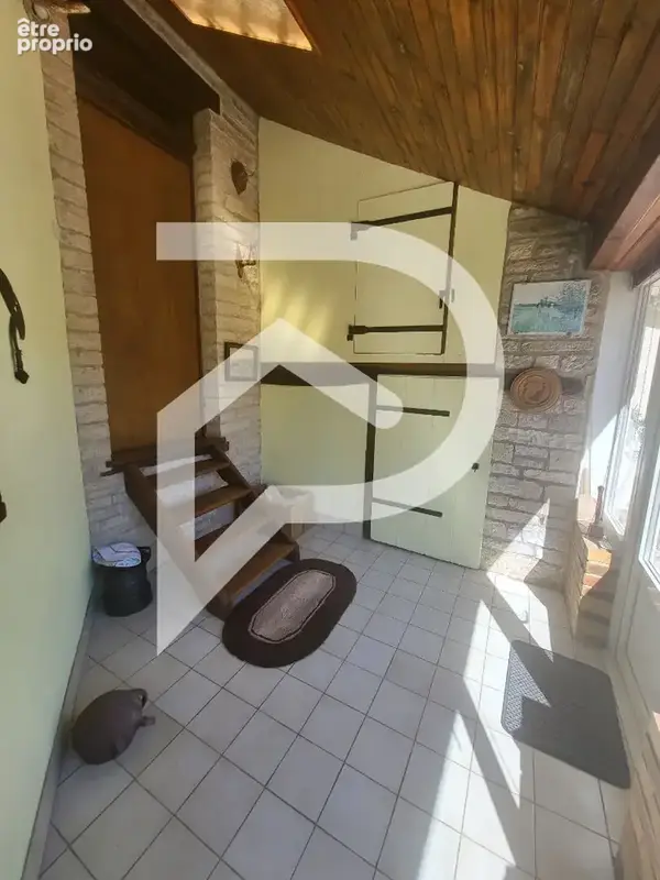 Maison Cunfin 8 pièce(s) 152.07 m2 - photo 8