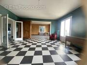 Maison à POUGUES-LES-EAUX