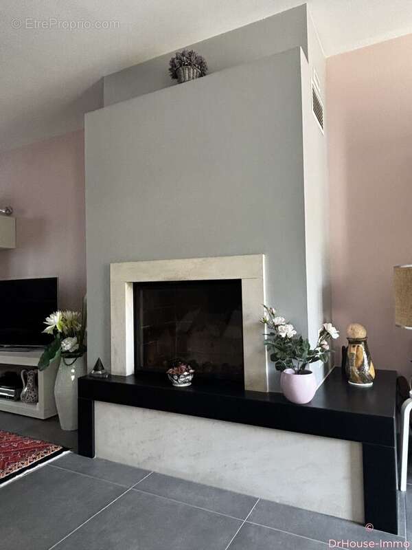 Maison 131 m² à Saint-Cyr-En-Val  - photo 6