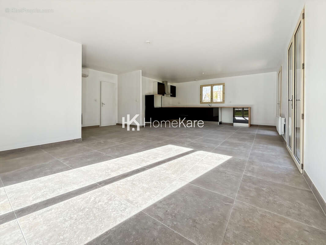 Maison 85 m² à Lanta  - photo 5