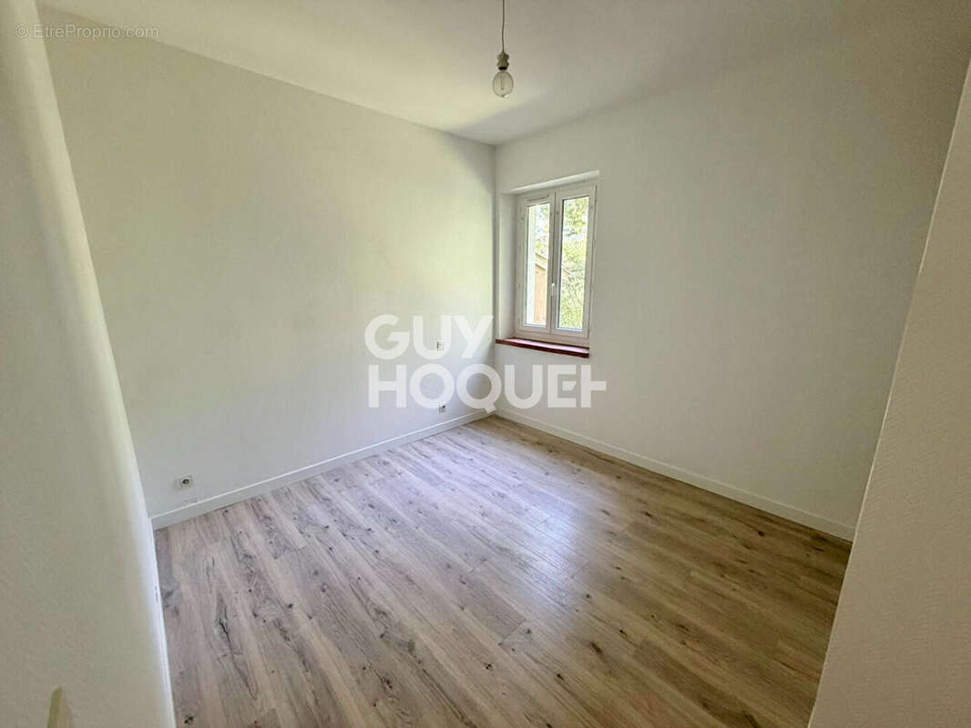 Appartement à GRENADE