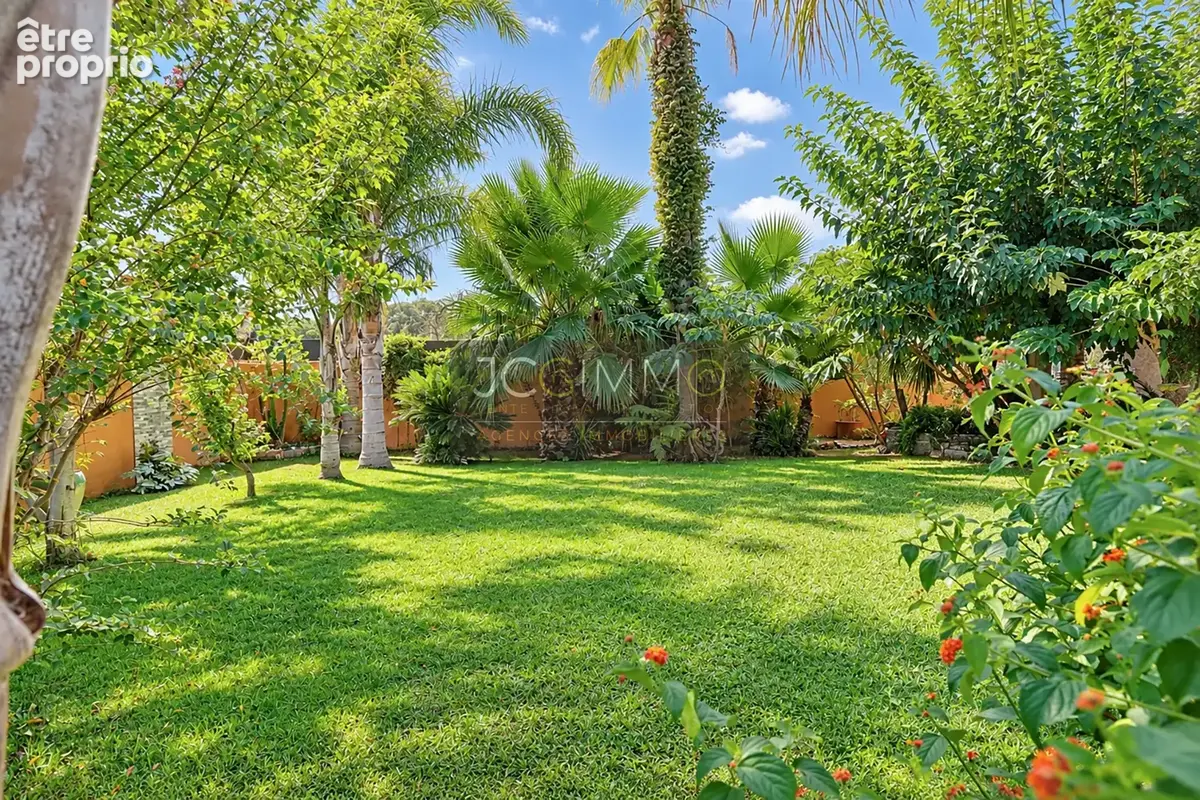 CARQUEIRANNE (BEAU VÉZÉ) - Maison T6 171 m2 - Terrain 5 202 m2 - Double Garage 43 m2 - Pool House - Piscine - - photo 7