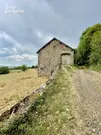 Maison à SAINT-CERNIN