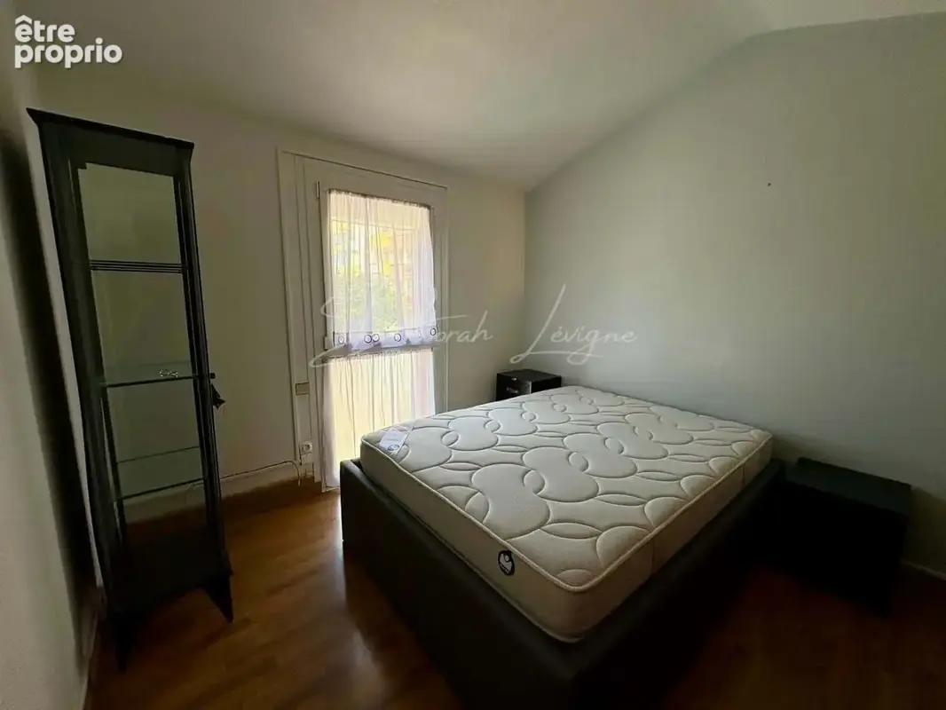Maison 2 pièces 35 m² à vendre à Le Barcares (66420) - photo 25