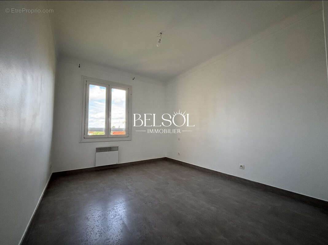 Appartement à ARGELES-SUR-MER