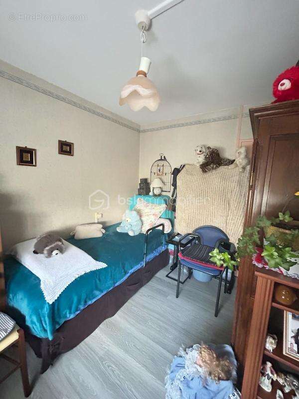 Appartement à LAVAL