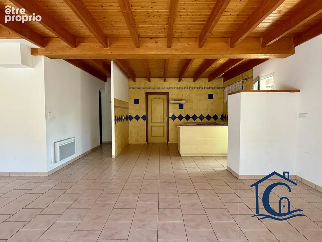 Maison 86 m² à Royan  - photo 5