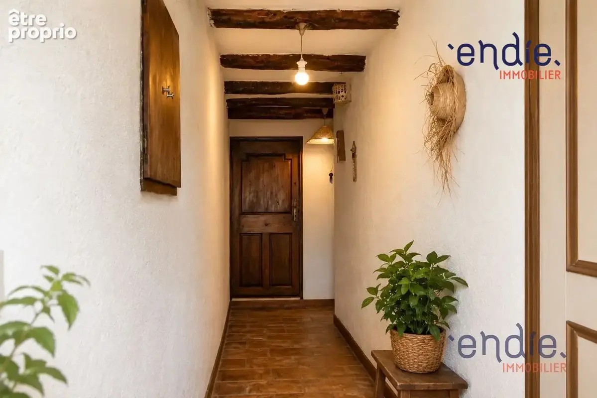 Maison 4 pièces 113 m² à vendre à Lorgues (83510) - photo 2
