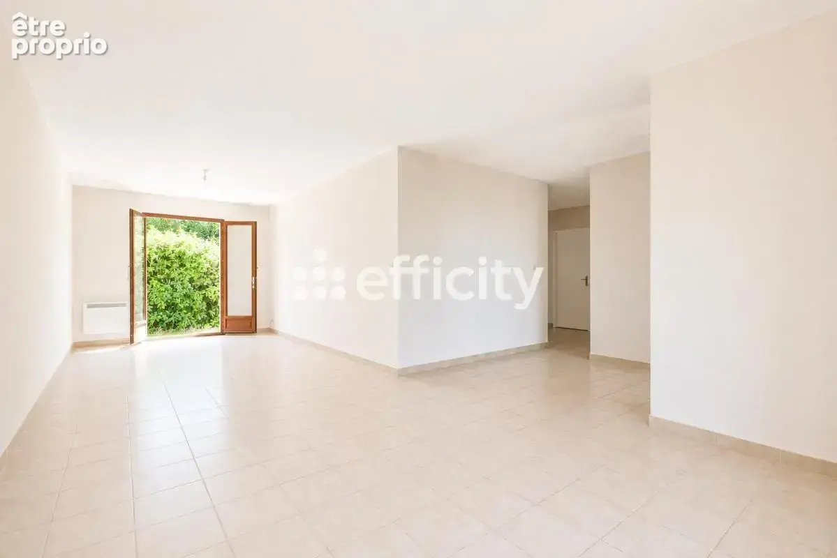 Maison 3 pièces 76 m² à vendre à Montpellier (34070) - photo 3