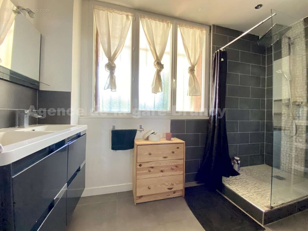 IMG_9111 - Appartement à BRUNOY