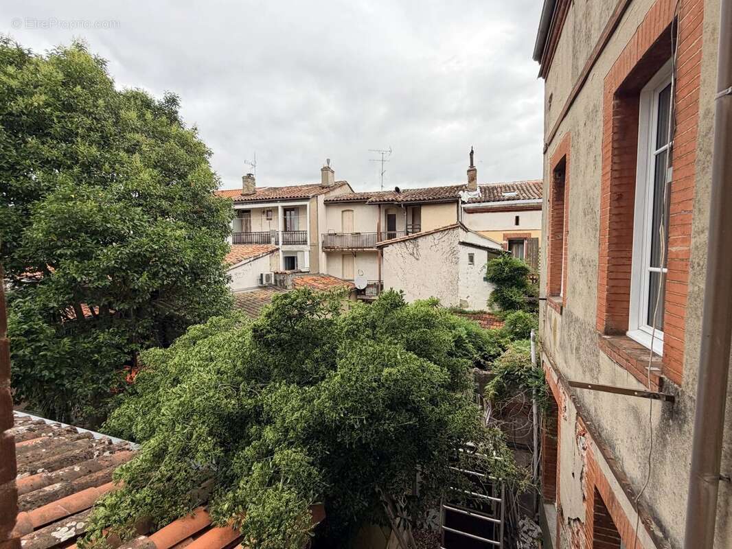 Haut marengo (31500) - gabriel peri - photo 2