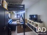 Photo 1 - Appartement à BONNEUIL-SUR-MARNE