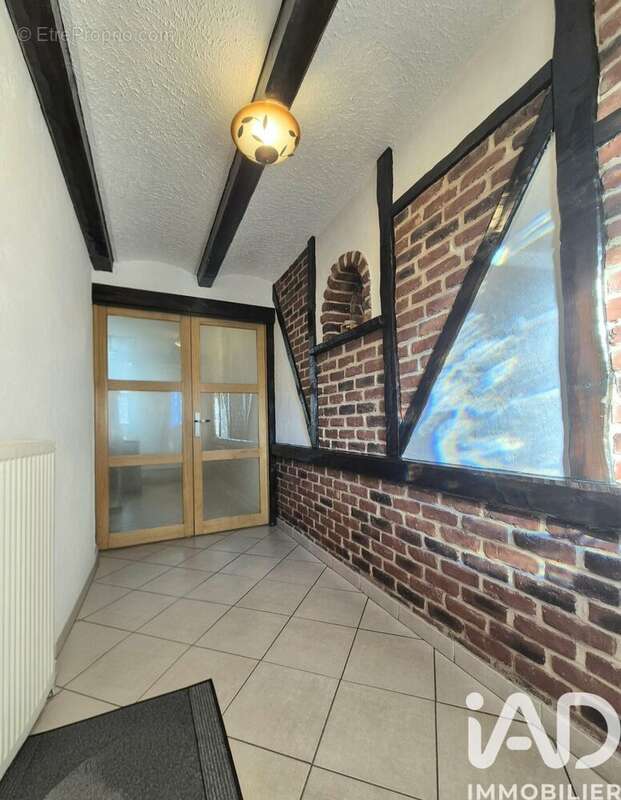 Photo 4 - Maison à LONGUENESSE