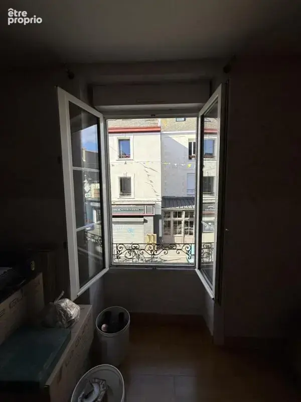 Appartement 4 pièces 67 m² à vendre à Saint-Malo (35400) - photo 5