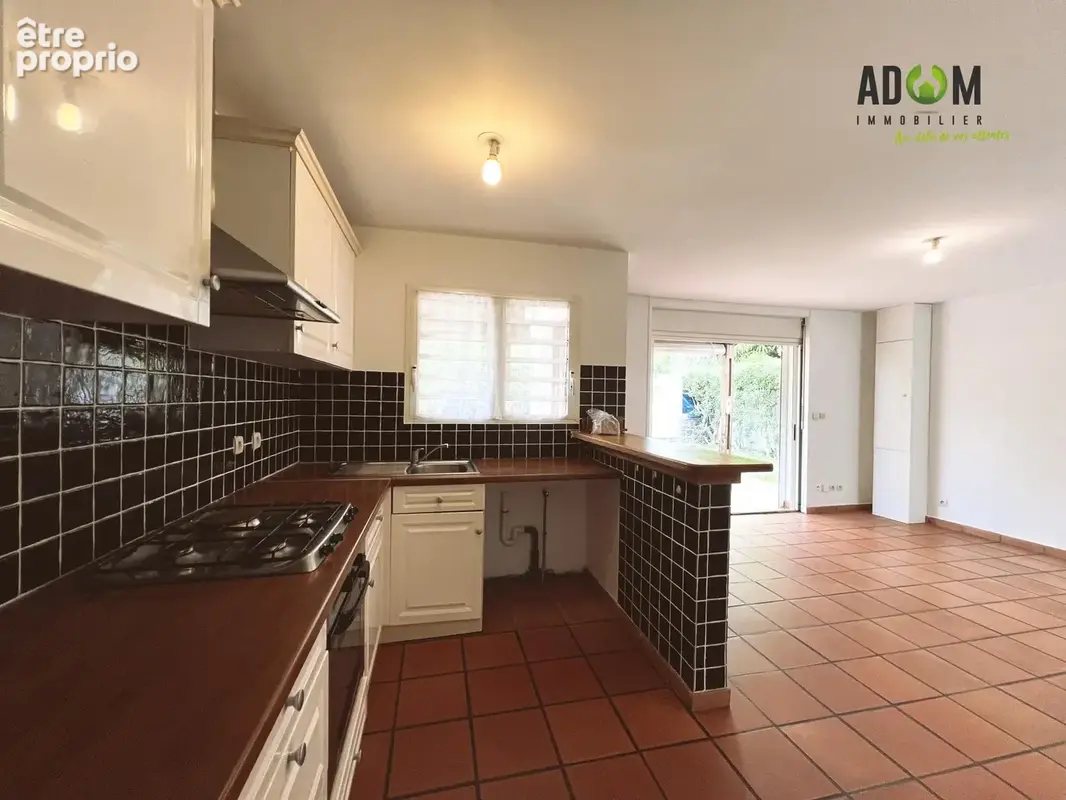 Maison 4 pièces 80 m² à vendre à La Possession (97419) - photo 8