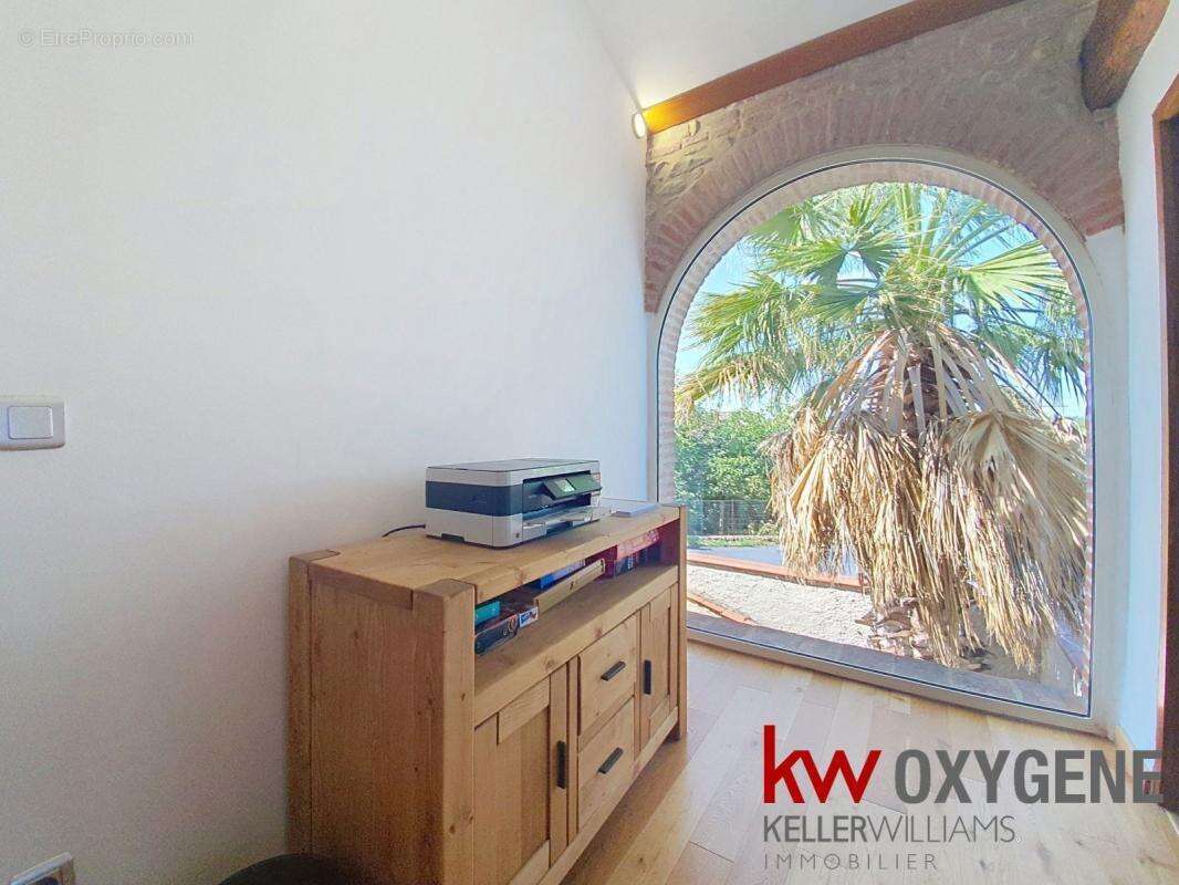 Appartement à CORNEILLA-DEL-VERCOL